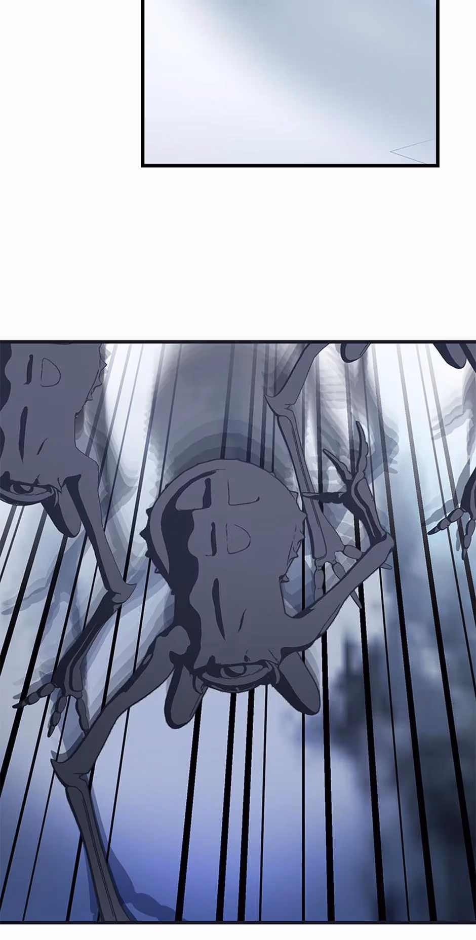 Let Me Die in Peace! Chapter 62 page 53 - 