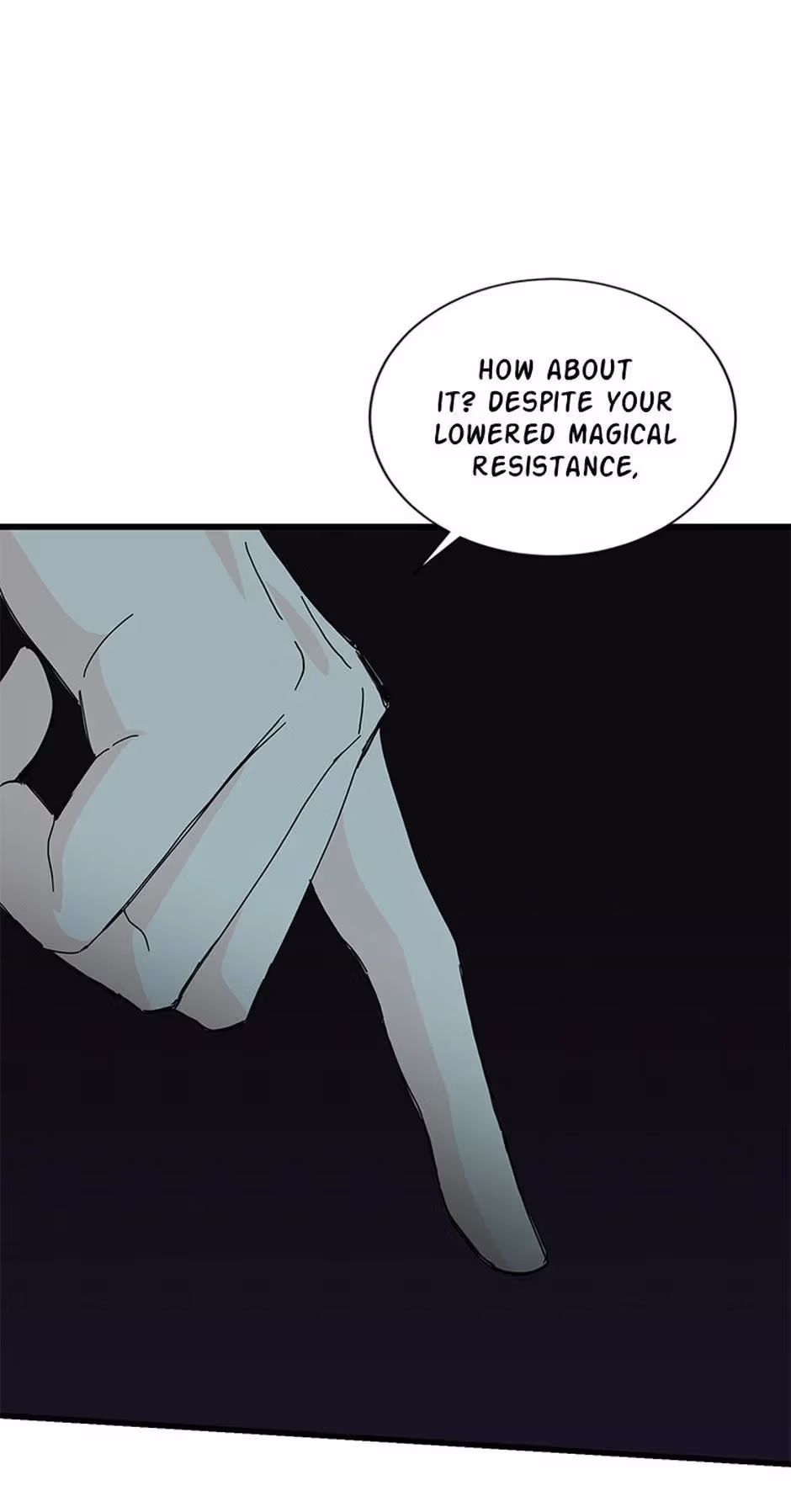 Let Me Die in Peace! Chapter 62 page 59 - 