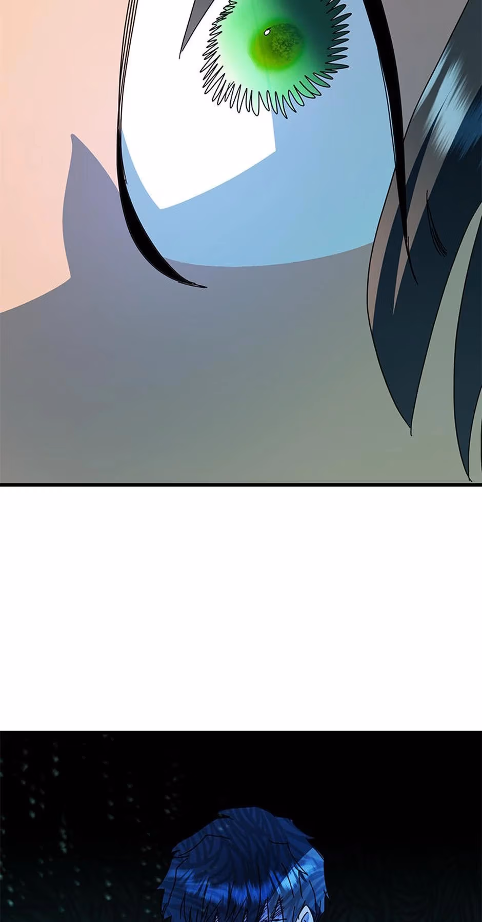 Let Me Die in Peace! Chapter 62 page 62 - 