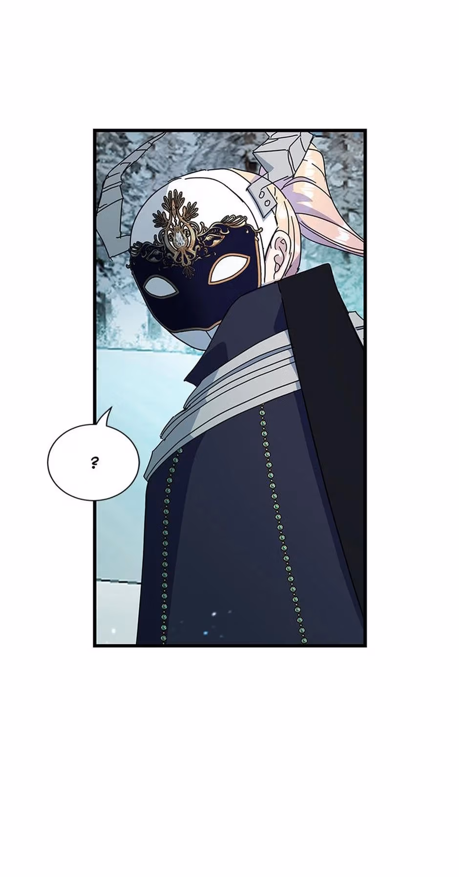 Let Me Die in Peace! Chapter 62 page 66 - 