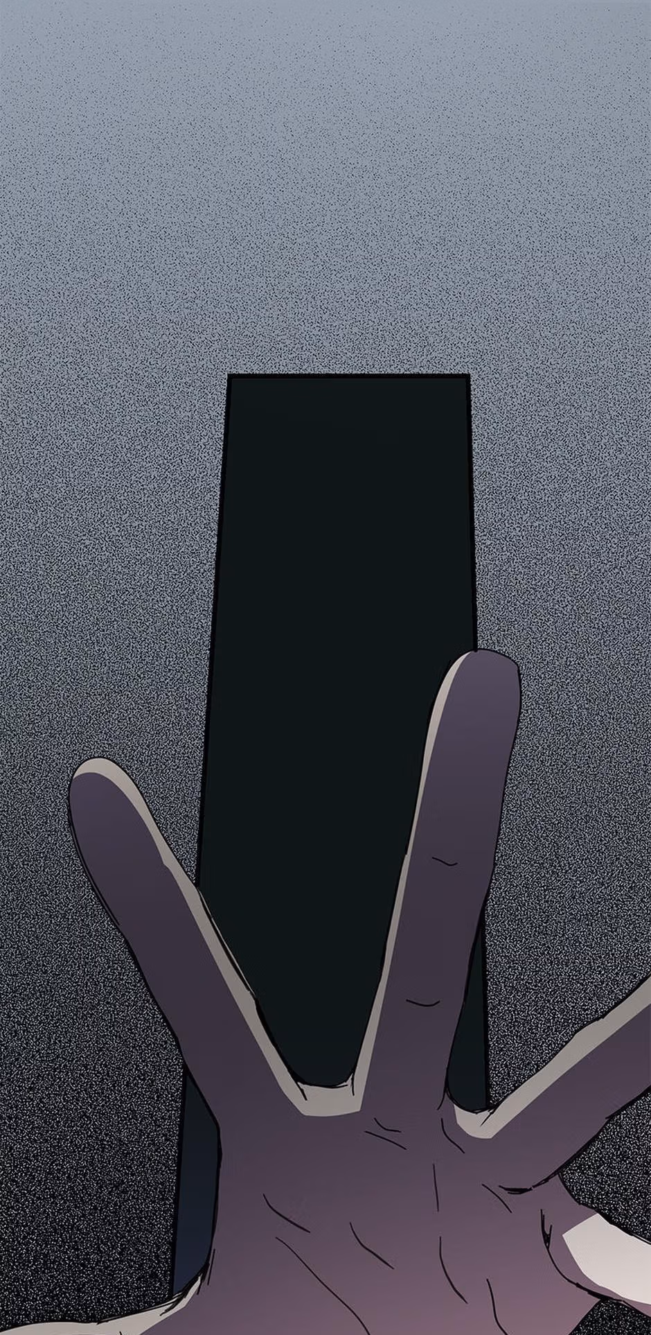 Let Me Die in Peace! Chapter 63 page 1 - 
