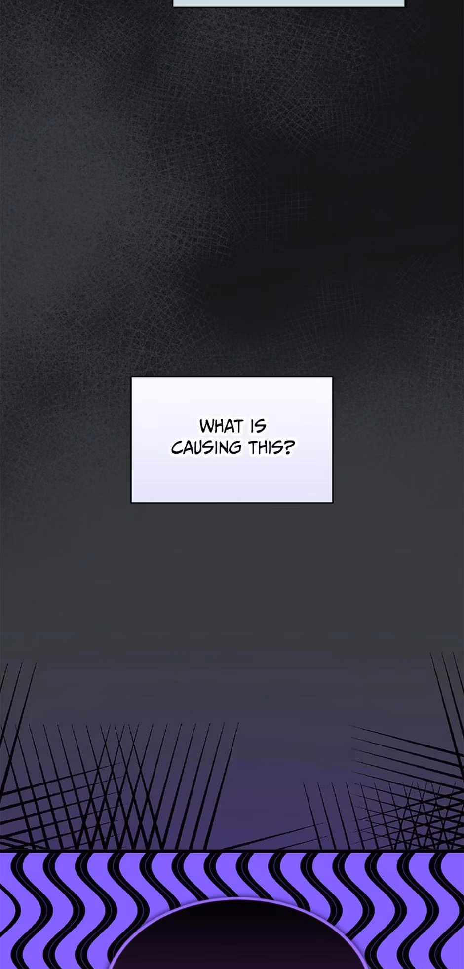 Let Me Die in Peace! Chapter 63 page 14 - 