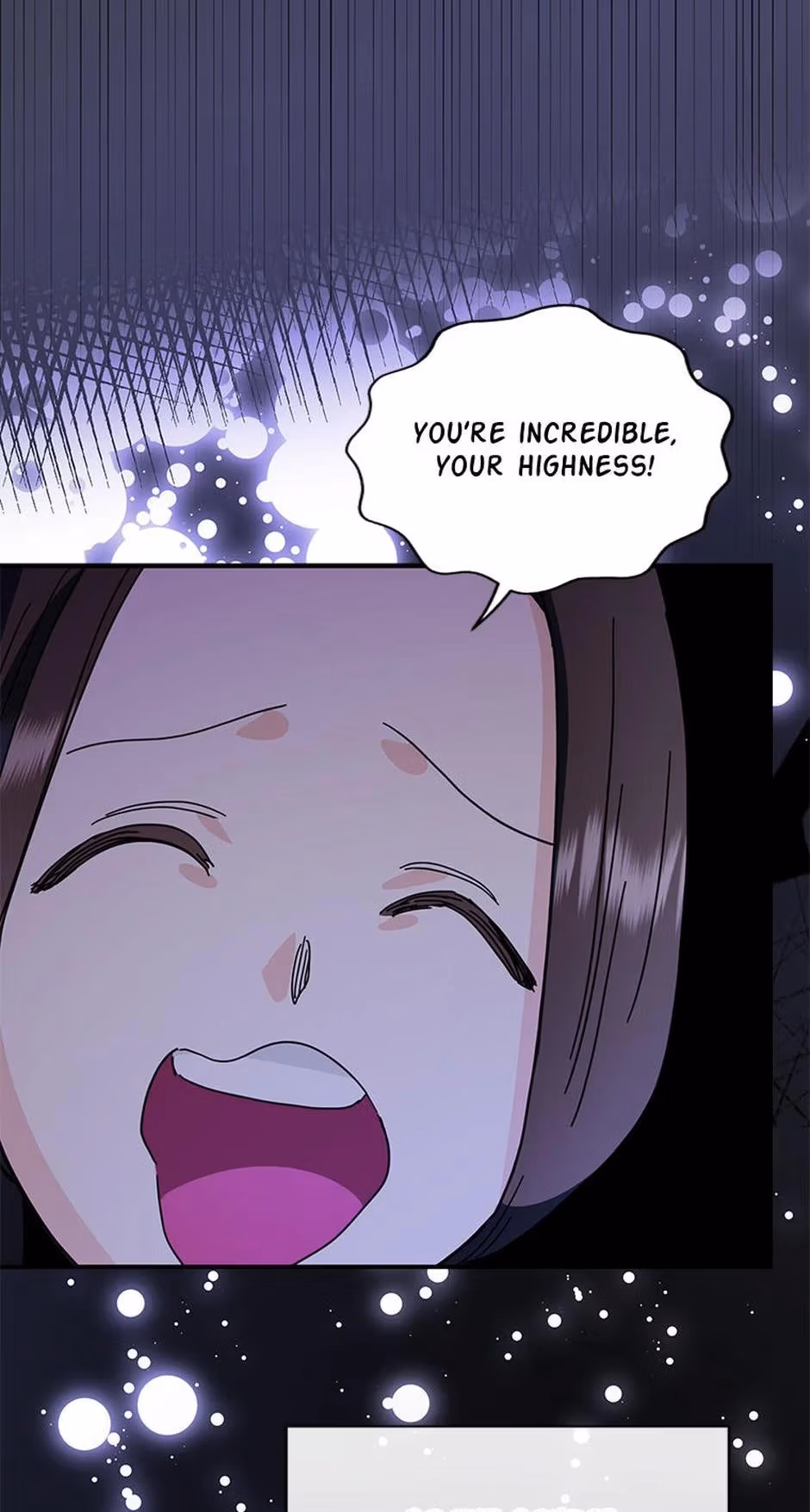 Let Me Die in Peace! Chapter 63 page 19 - 