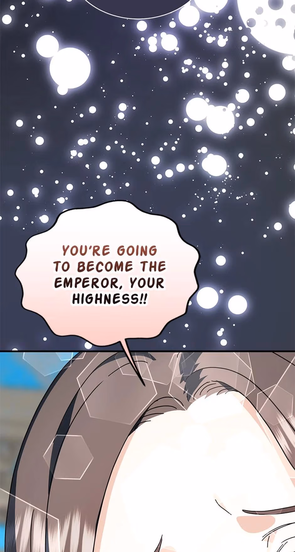 Let Me Die in Peace! Chapter 63 page 22 - 