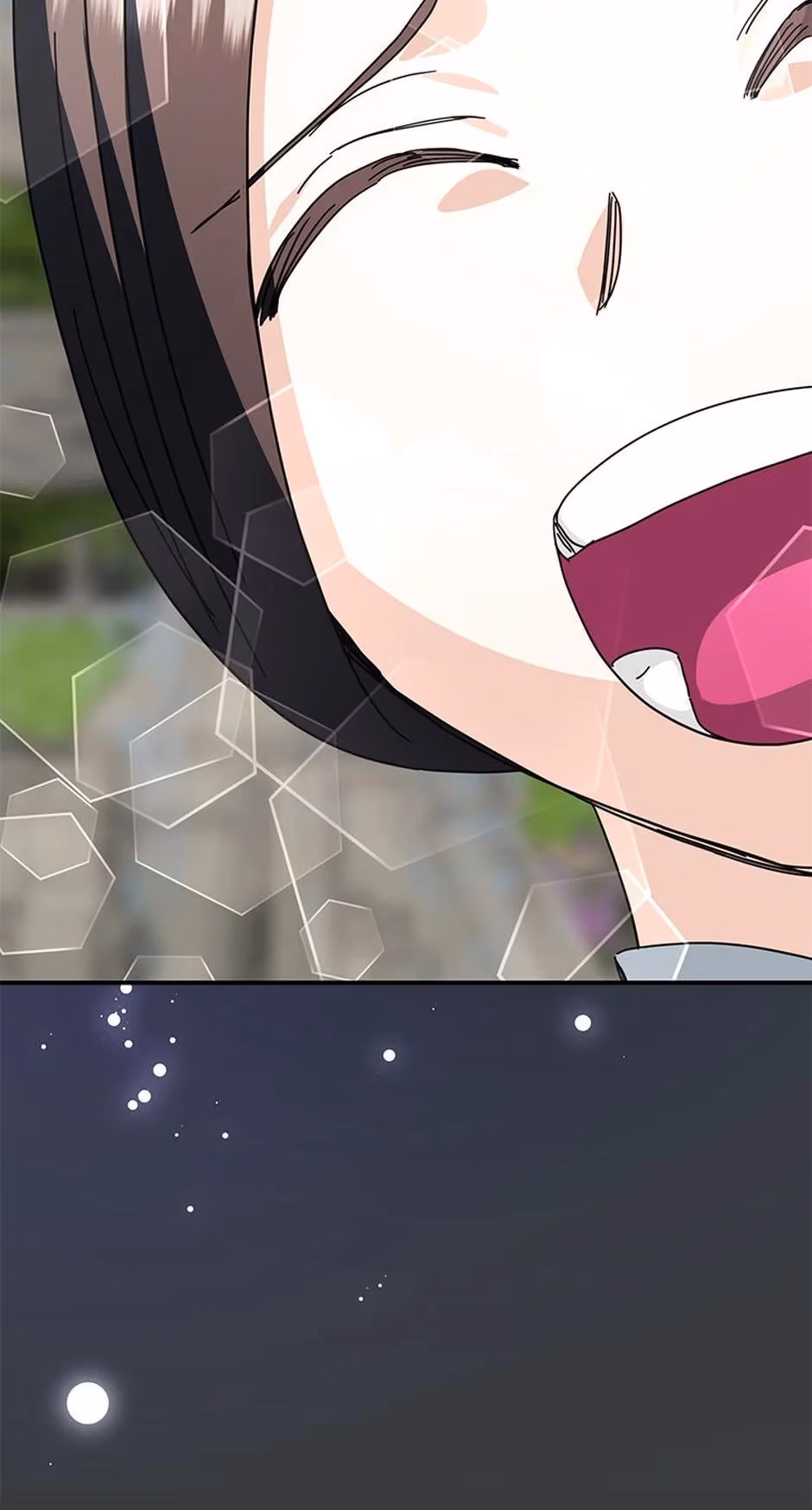 Let Me Die in Peace! Chapter 63 page 23 - 