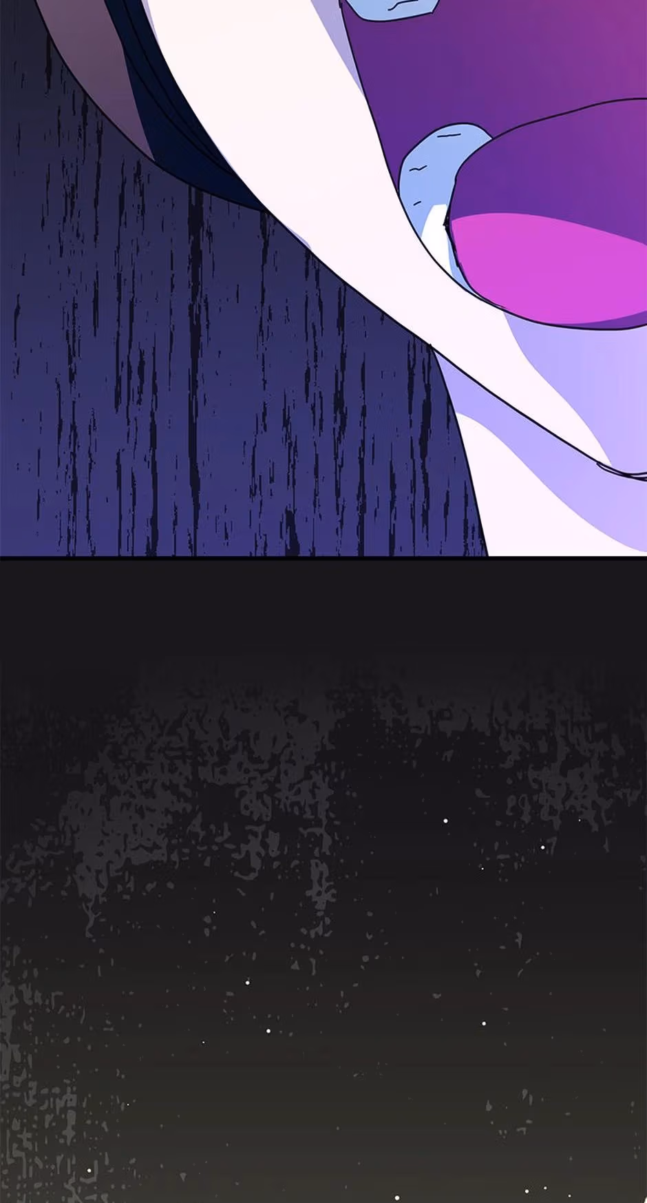 Let Me Die in Peace! Chapter 63 page 29 - 