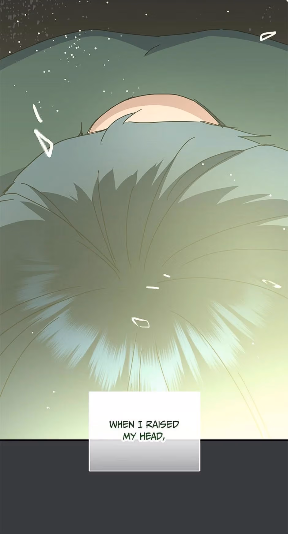 Let Me Die in Peace! Chapter 63 page 30 - 