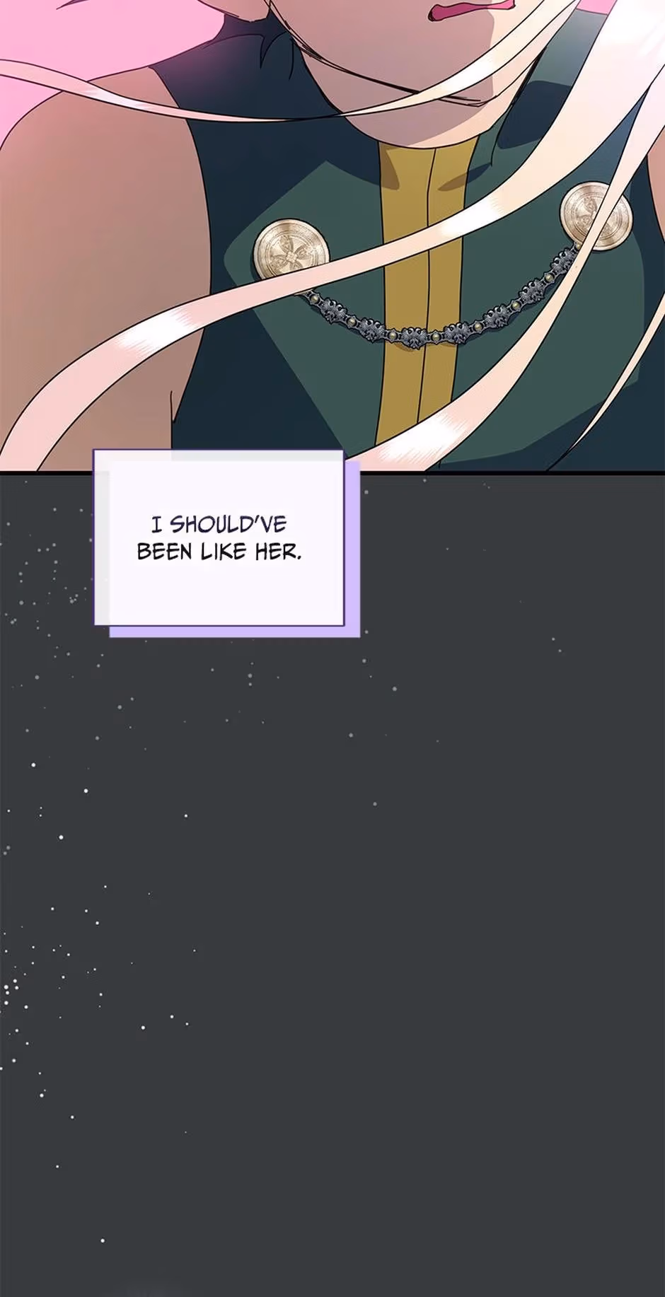 Let Me Die in Peace! Chapter 63 page 35 - 