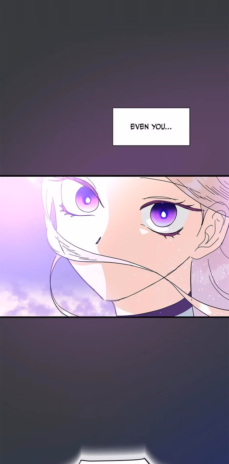 Let Me Die in Peace! Chapter 63 page 39 - 