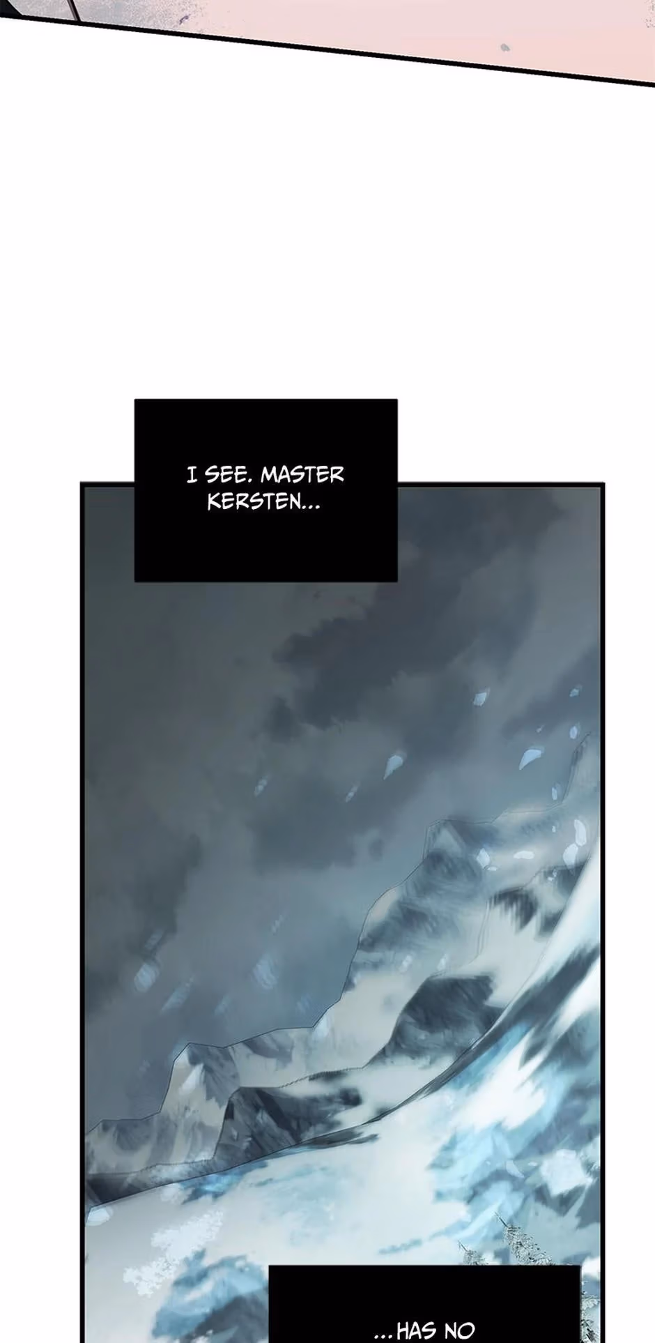 Let Me Die in Peace! Chapter 63 page 5 - 