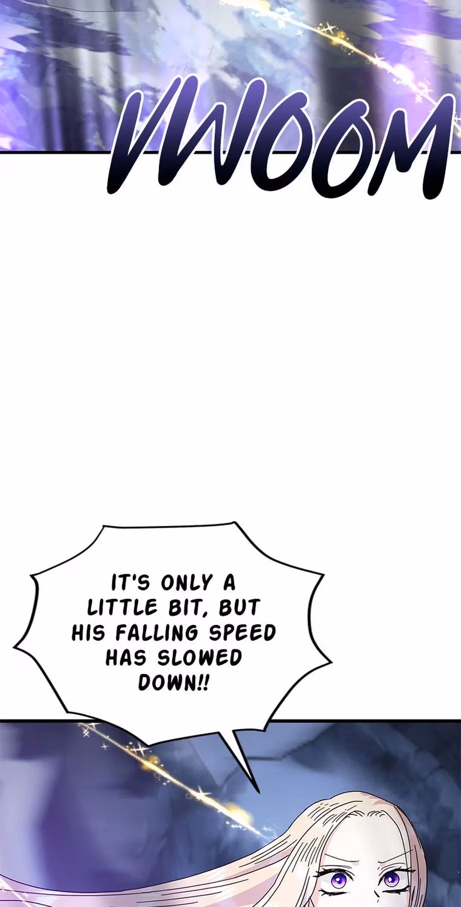 Let Me Die in Peace! Chapter 63 page 48 - 