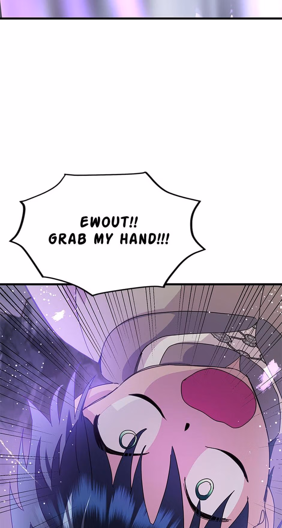 Let Me Die in Peace! Chapter 63 page 57 - 