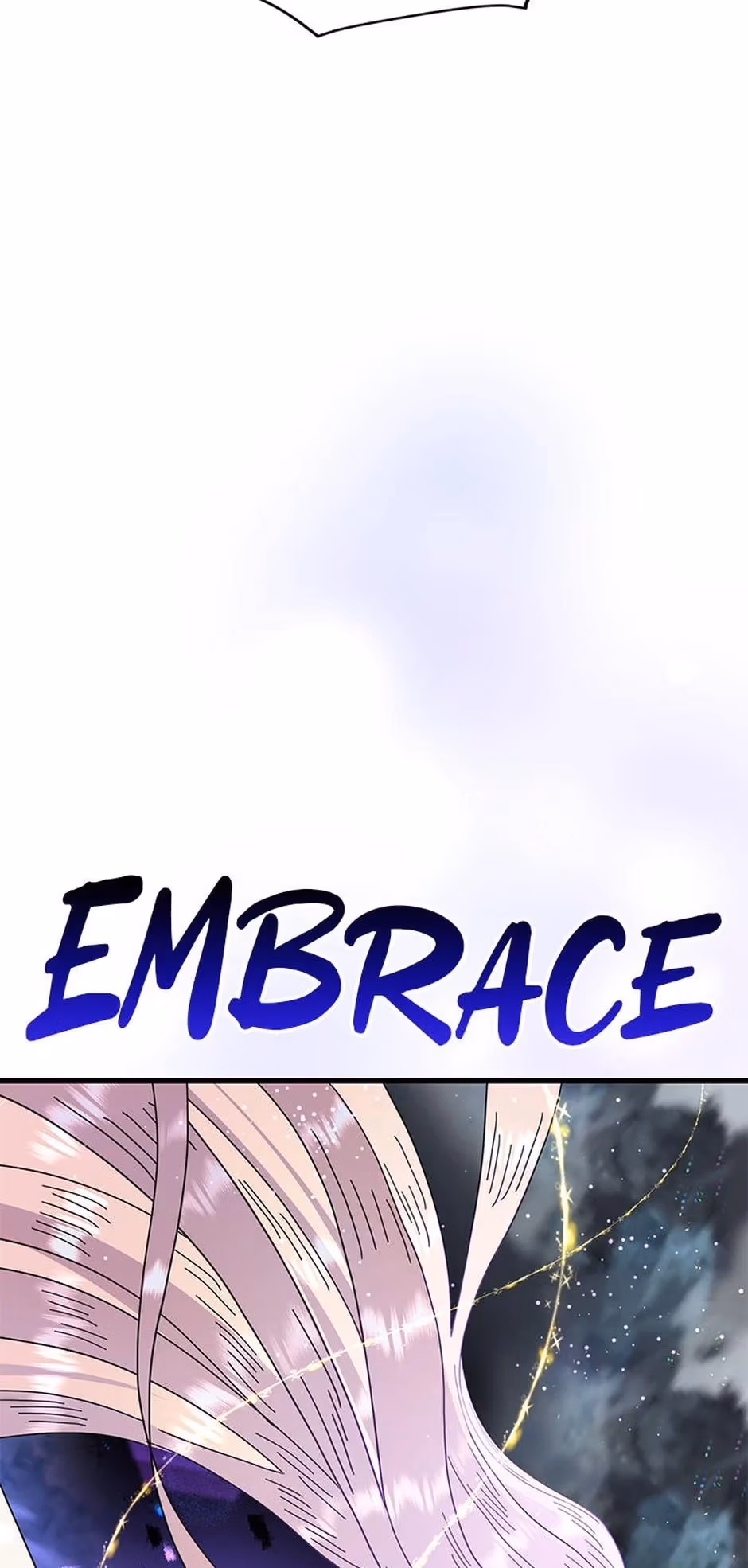 Let Me Die in Peace! Chapter 63 page 65 - 