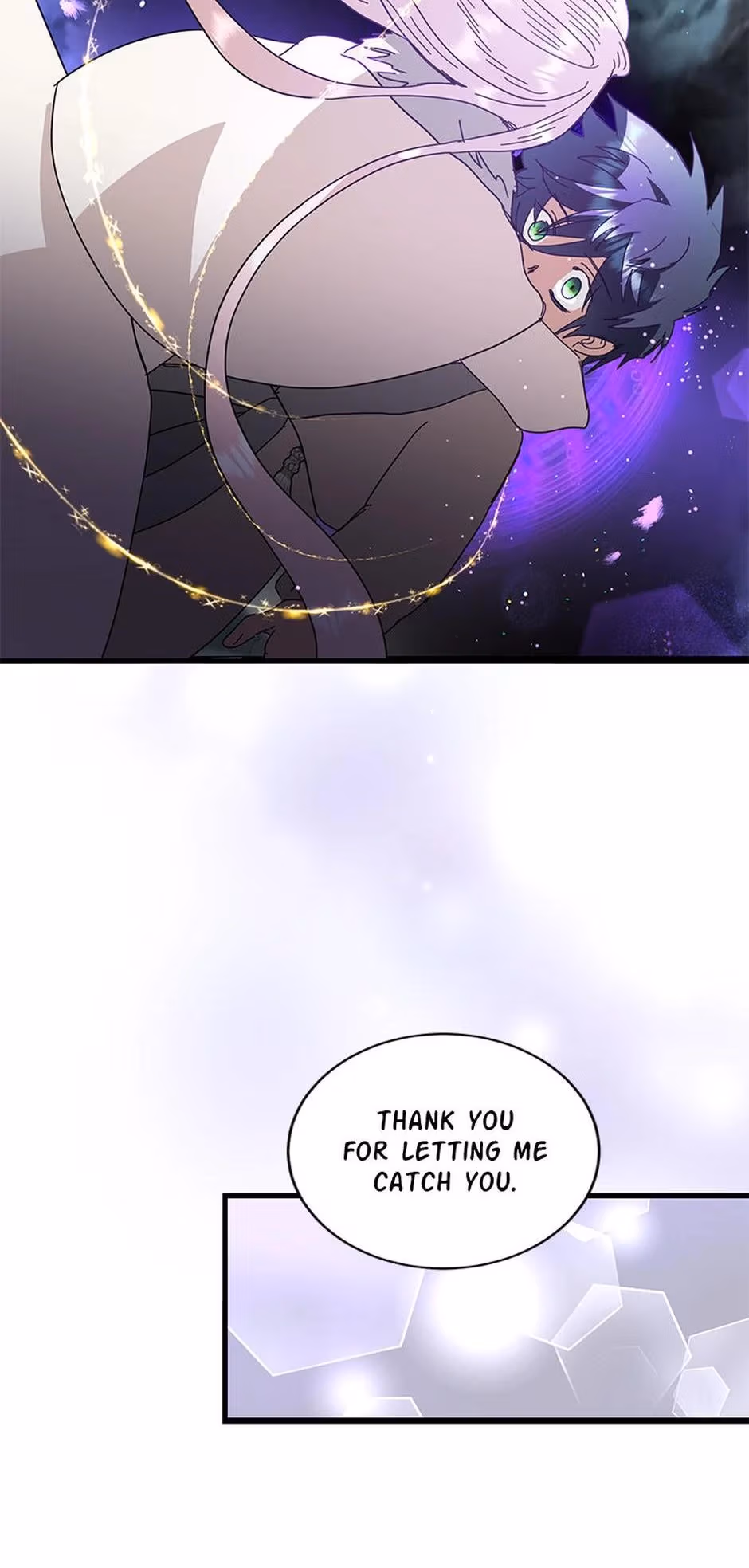 Let Me Die in Peace! Chapter 63 page 66 - 