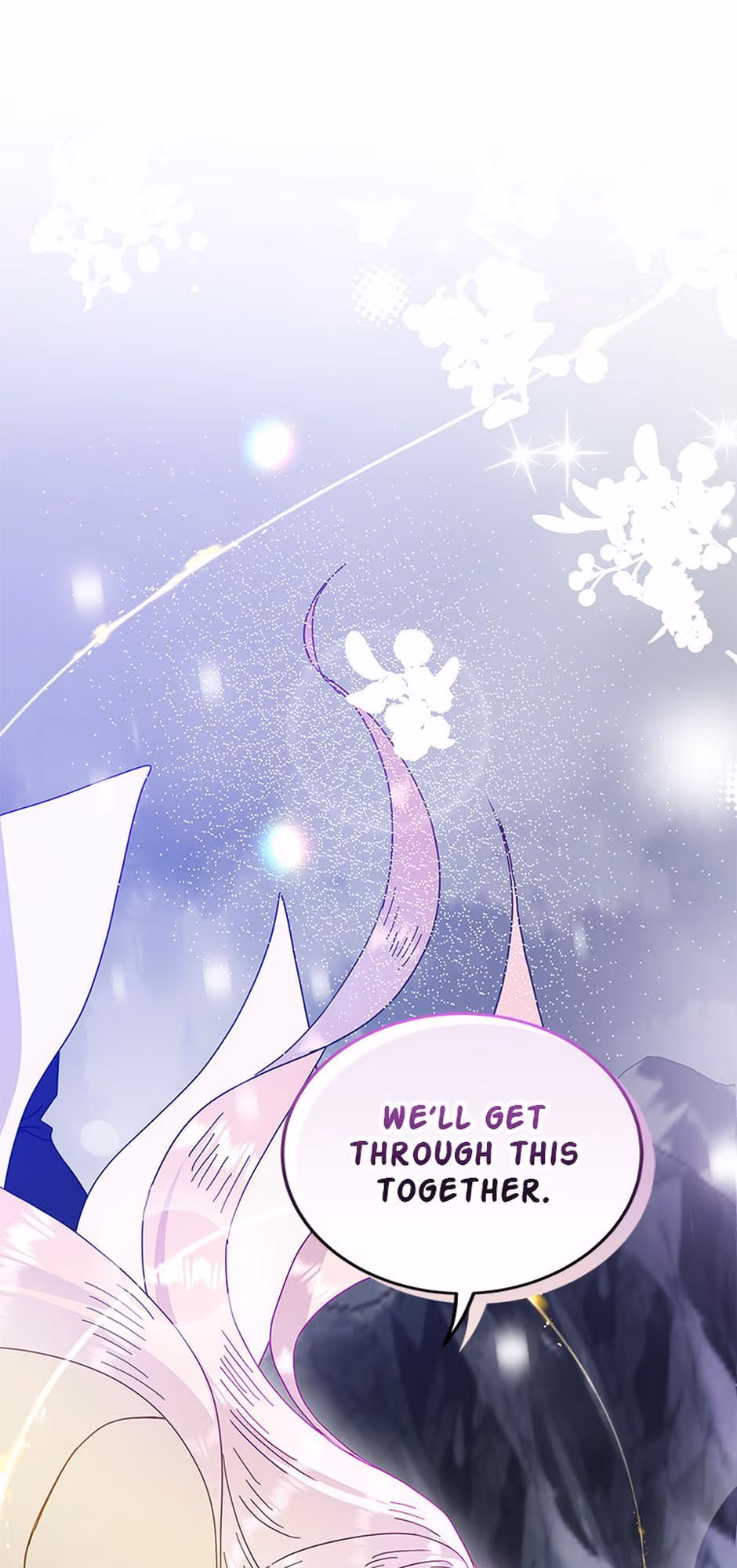 Let Me Die in Peace! Chapter 63 page 67 - 
