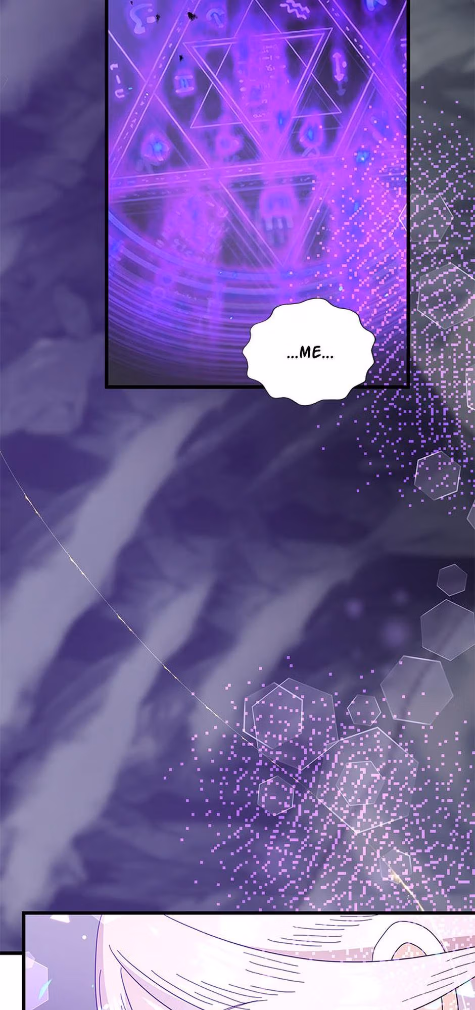 Let Me Die in Peace! Chapter 63 page 70 - 