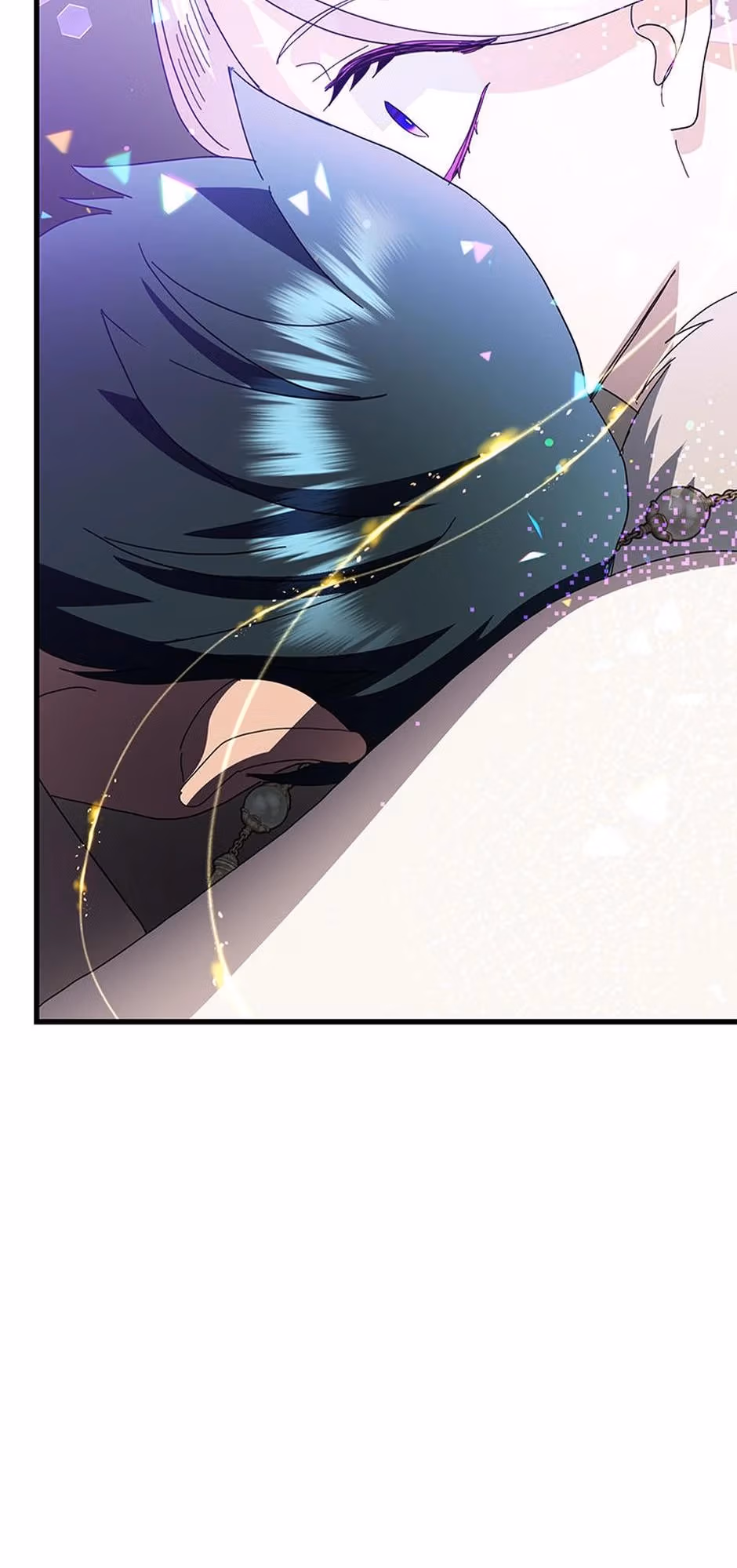 Let Me Die in Peace! Chapter 63 page 71 - 