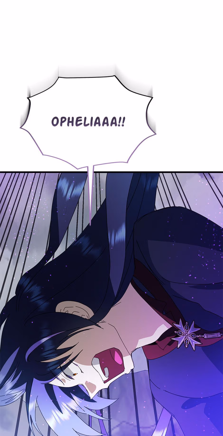 Let Me Die in Peace! Chapter 63 page 73 - 