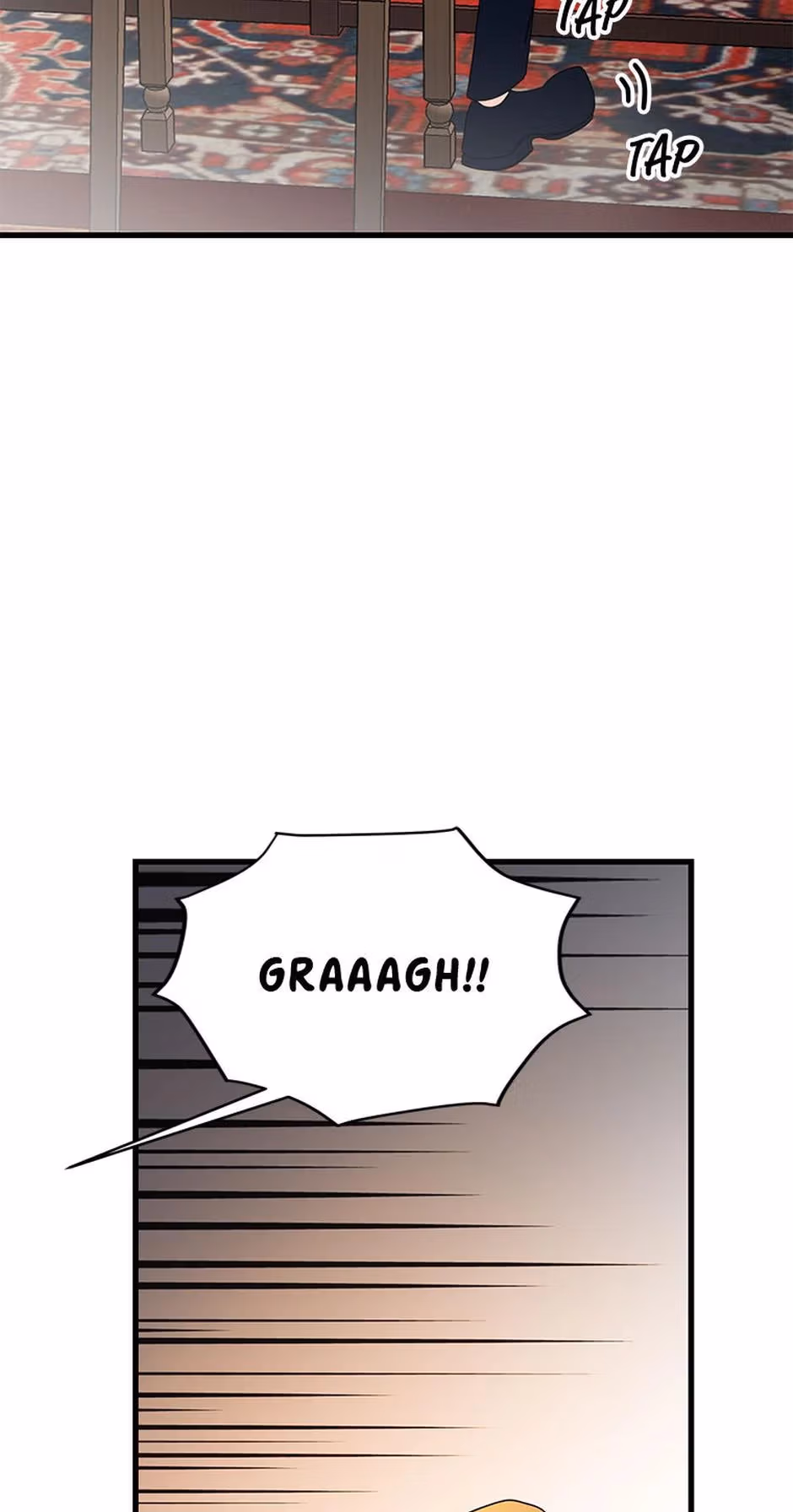 Let Me Die in Peace! Chapter 64 page 28 - 