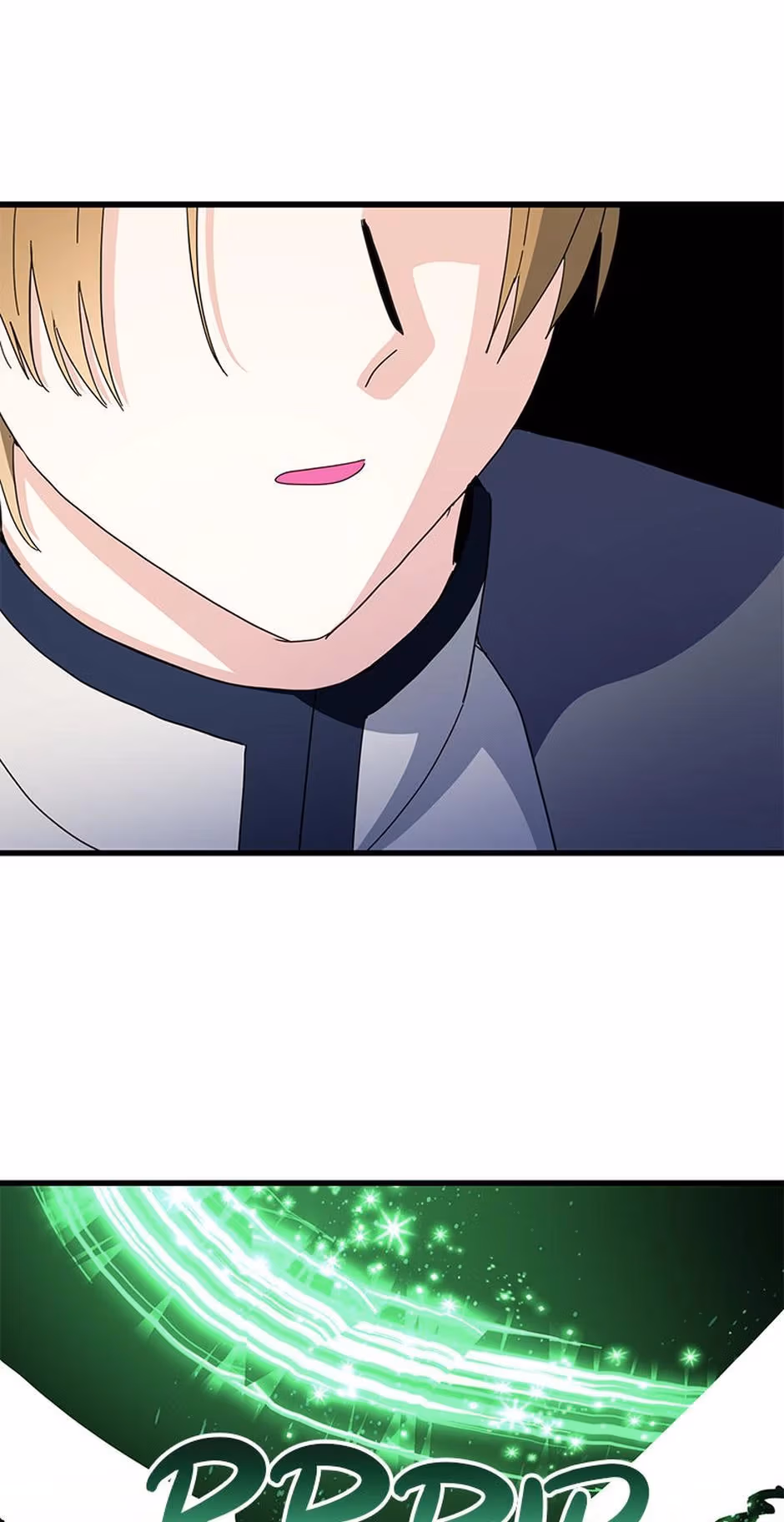 Let Me Die in Peace! Chapter 64 page 52 - 