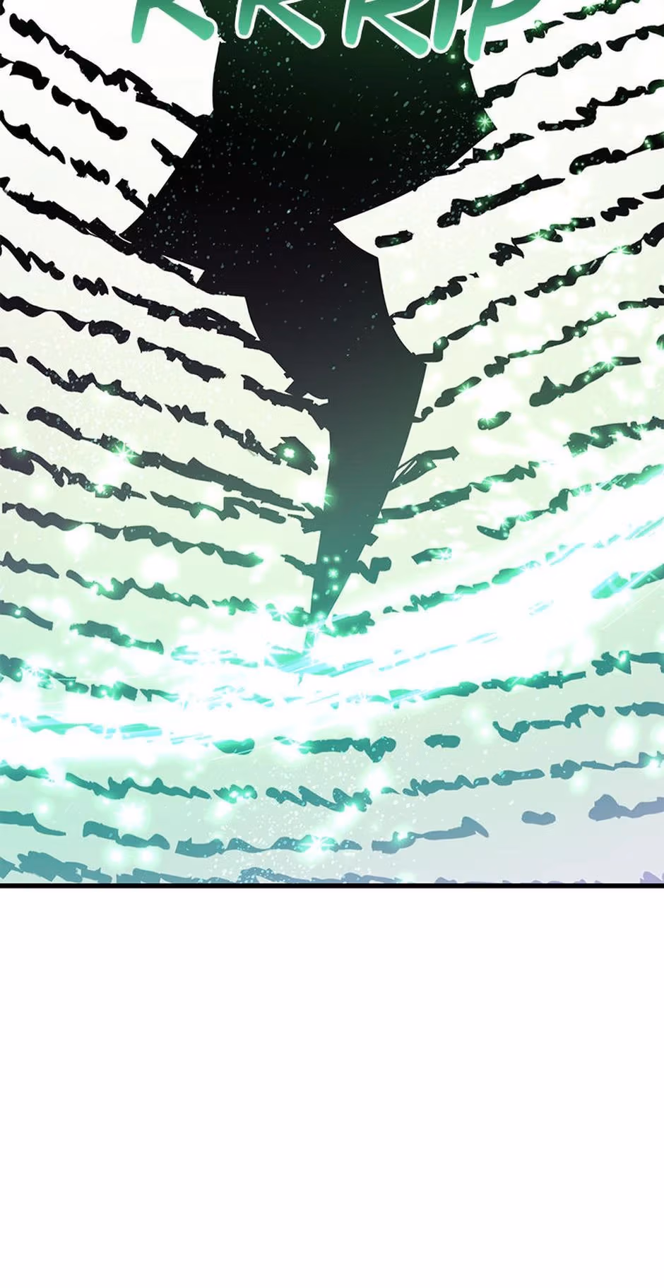 Let Me Die in Peace! Chapter 64 page 53 - 