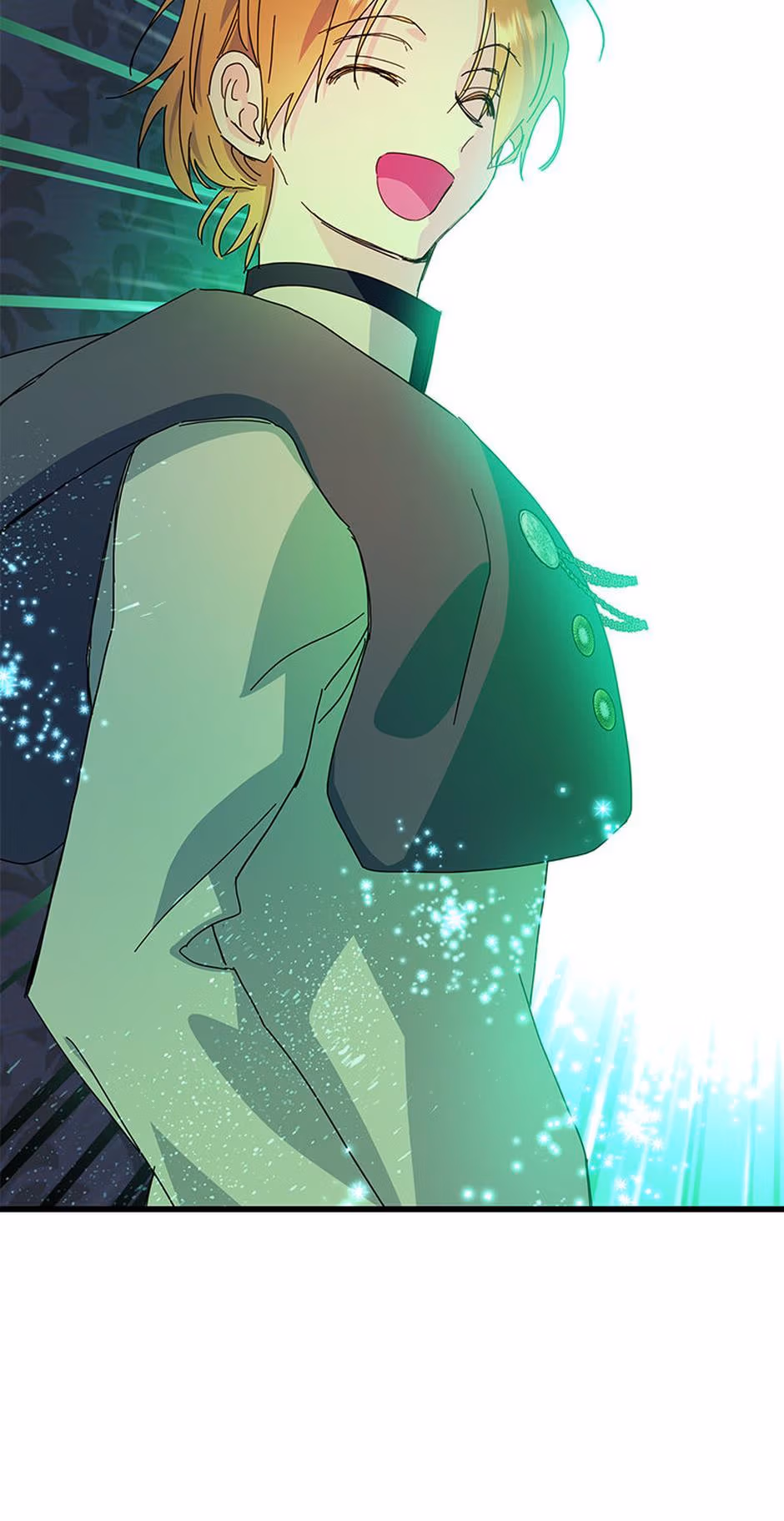 Let Me Die in Peace! Chapter 64 page 58 - 