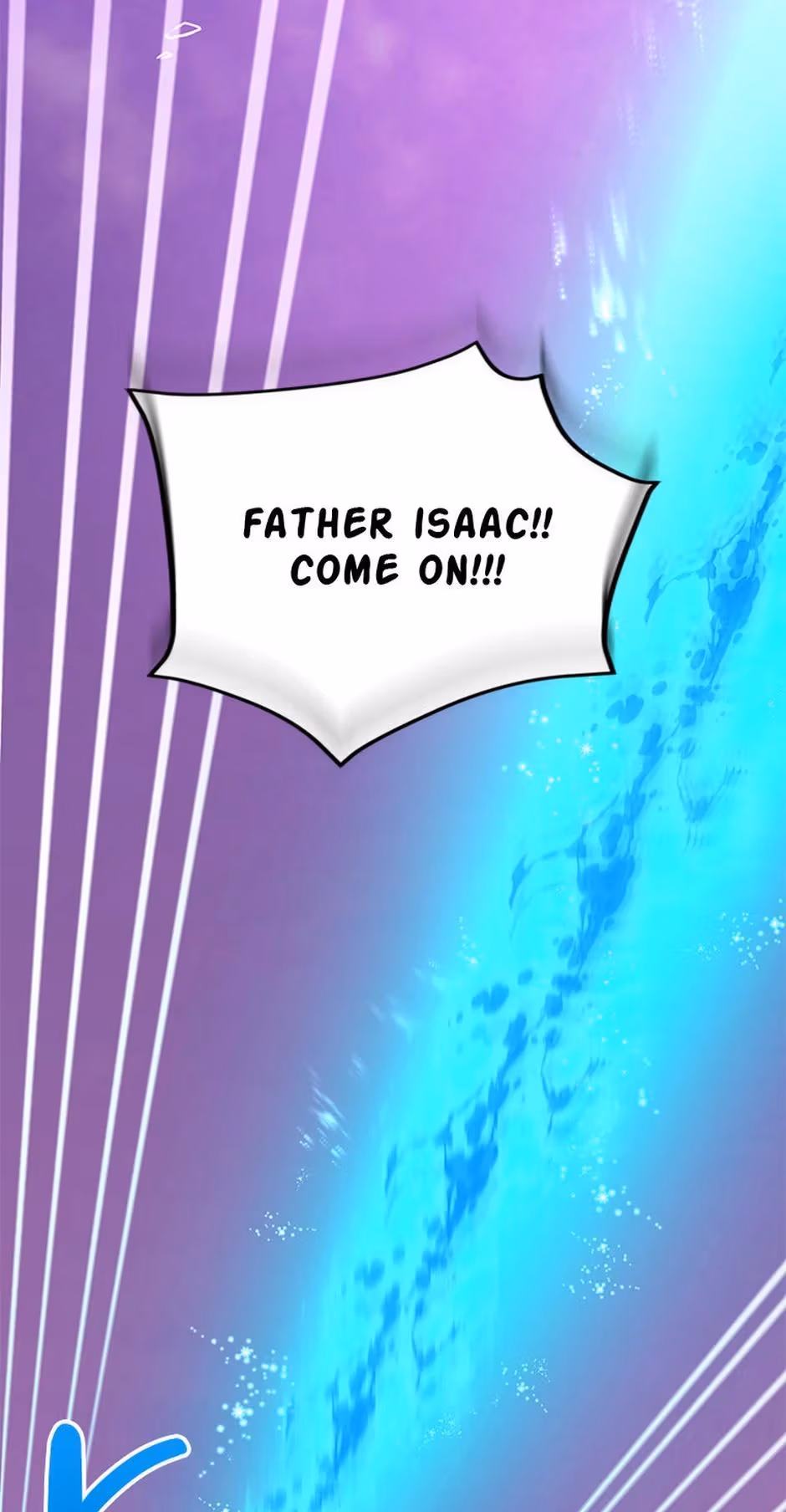 Let Me Die in Peace! Chapter 64 page 60 - 