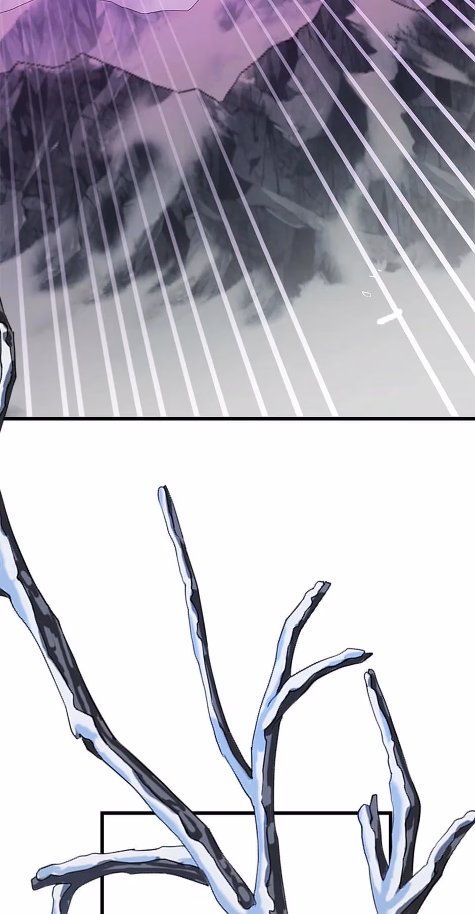 Let Me Die in Peace! Chapter 64 page 62 - 