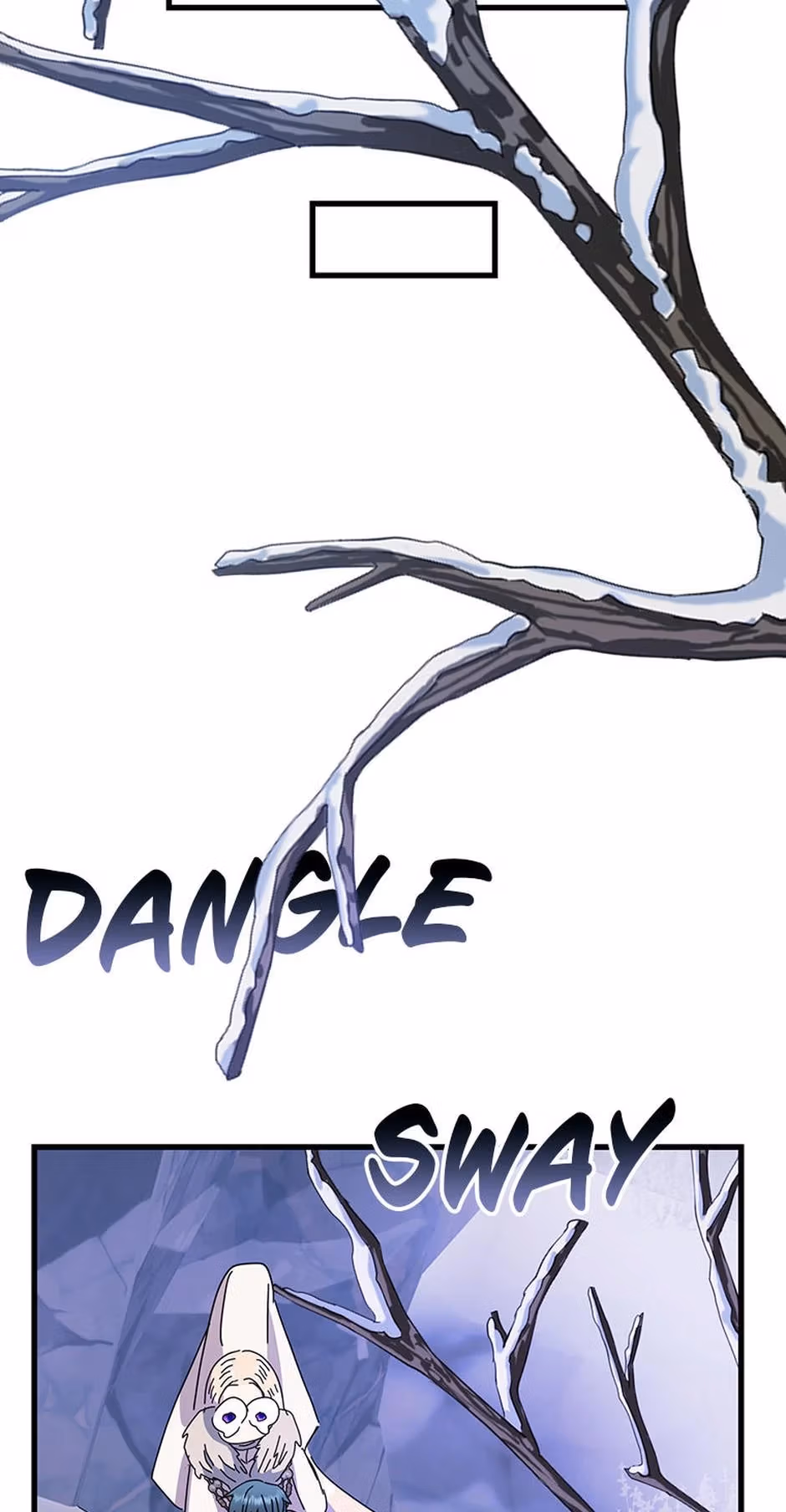 Let Me Die in Peace! Chapter 64 page 63 - 
