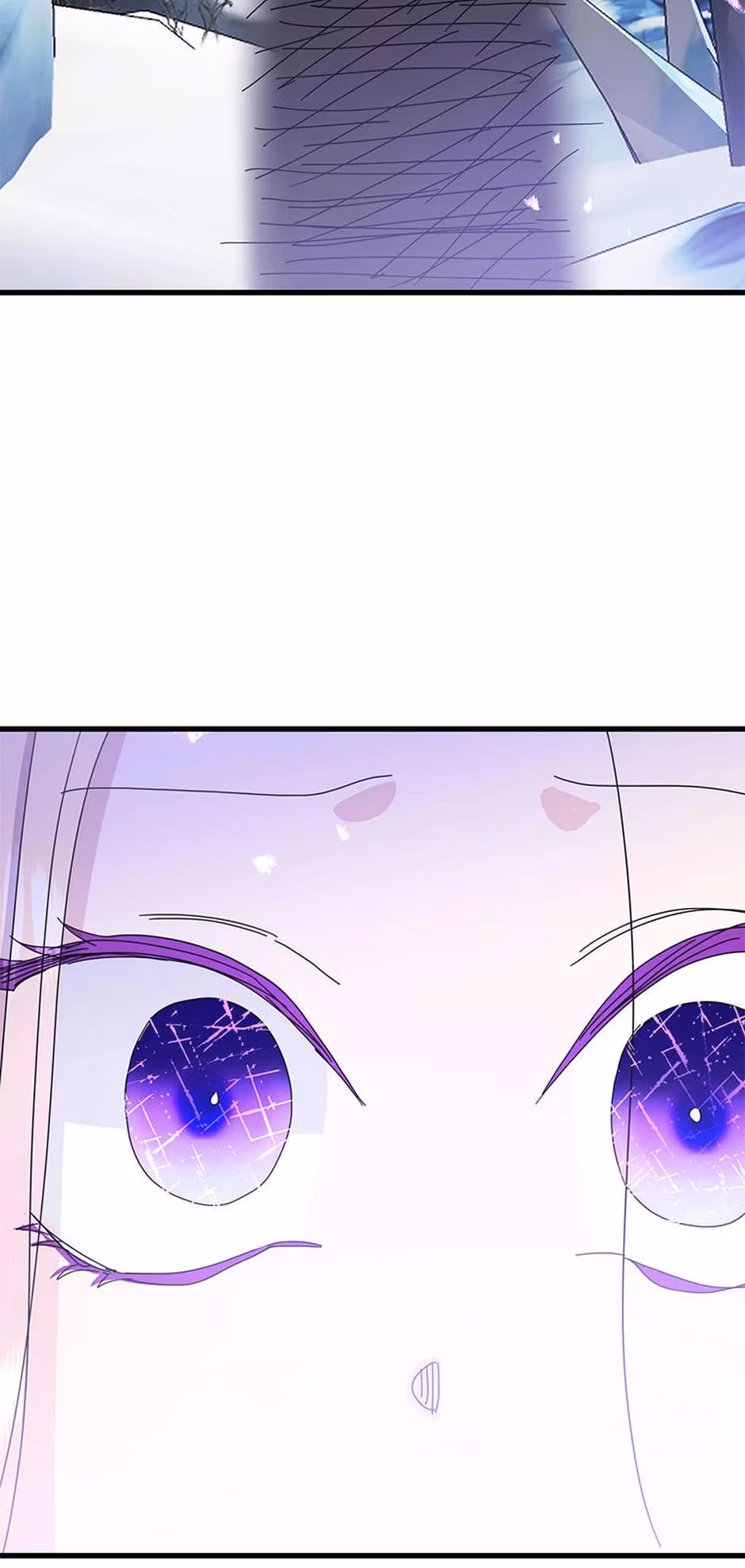Let Me Die in Peace! Chapter 64 page 71 - 