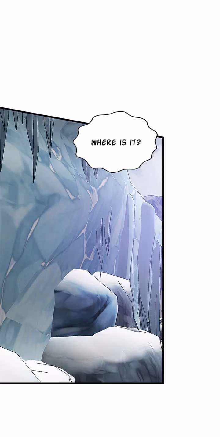 Let Me Die in Peace! Chapter 65 page 1 - 