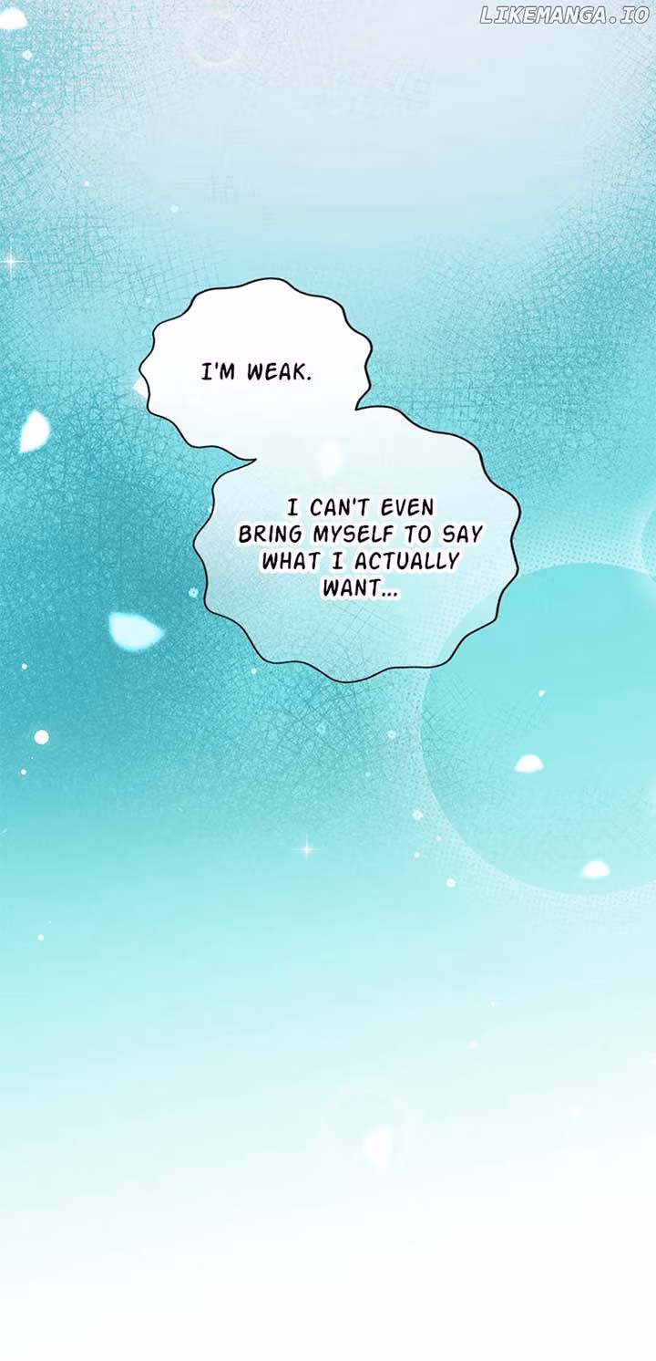 Let Me Die in Peace! Chapter 65 page 14 - 