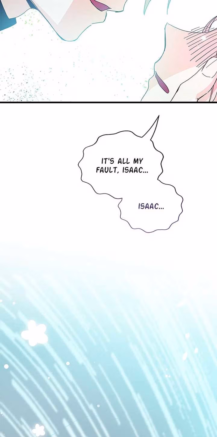 Let Me Die in Peace! Chapter 65 page 17 - 