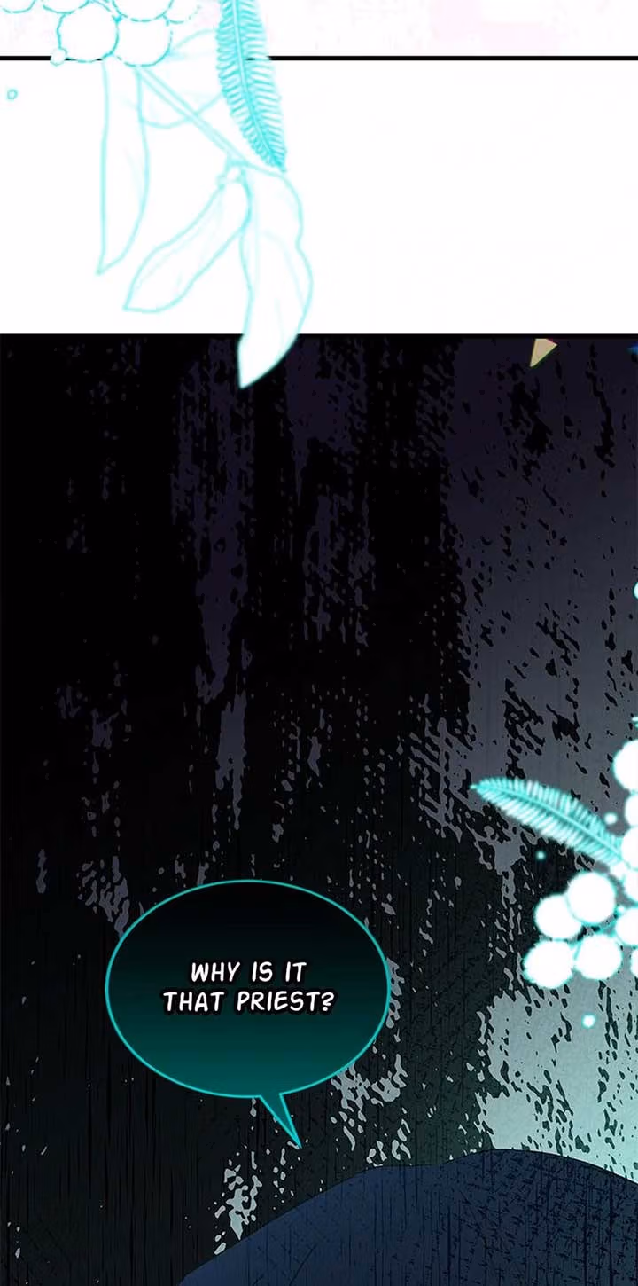 Let Me Die in Peace! Chapter 65 page 19 - 