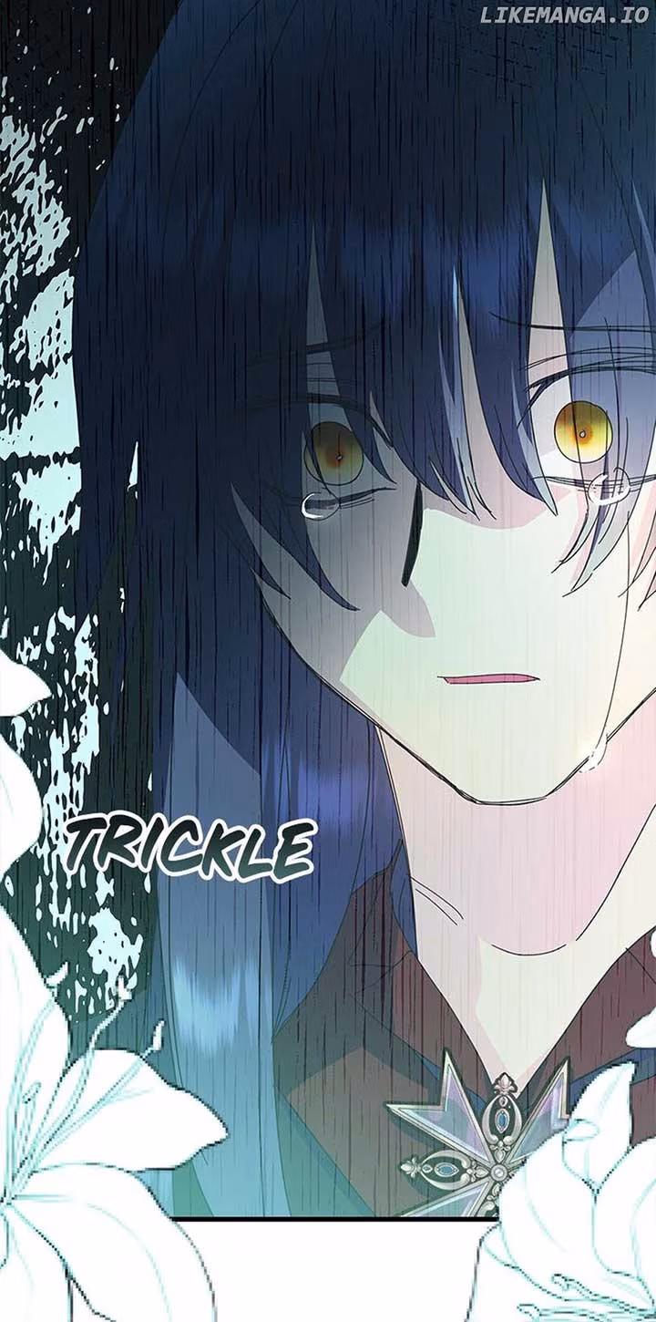Let Me Die in Peace! Chapter 65 page 20 - 