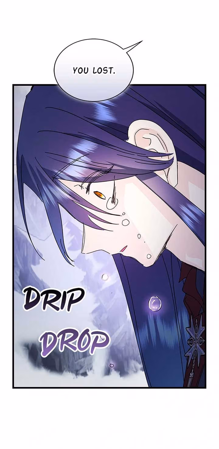 Let Me Die in Peace! Chapter 65 page 23 - 