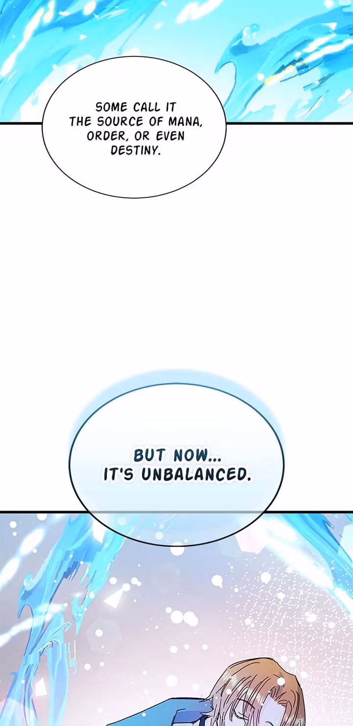 Let Me Die in Peace! Chapter 65 page 25 - 