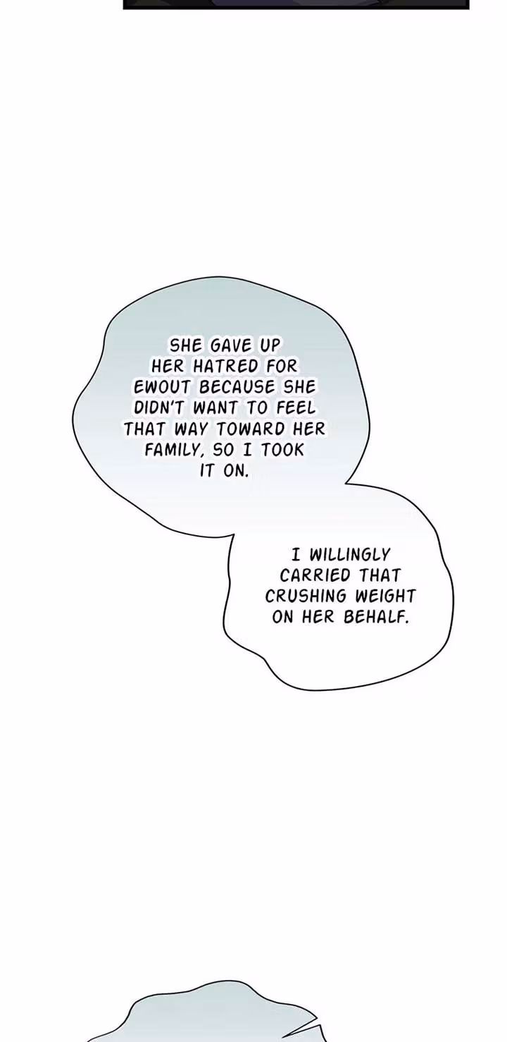 Let Me Die in Peace! Chapter 65 page 28 - 