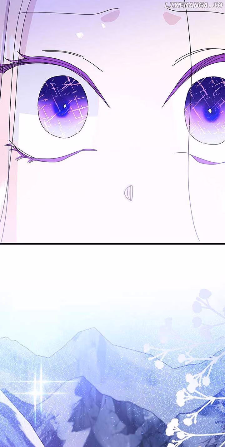 Let Me Die in Peace! Chapter 65 page 4 - 