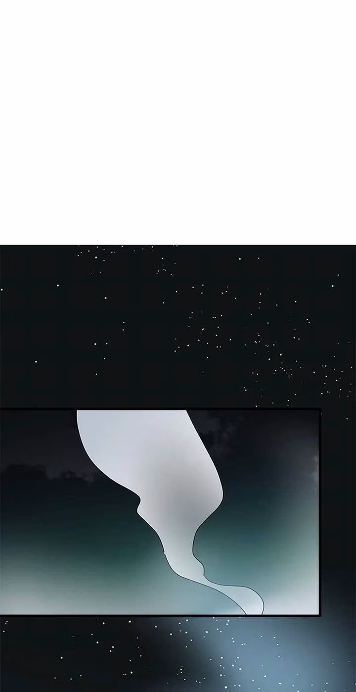 Let Me Die in Peace! Chapter 65 page 39 - 