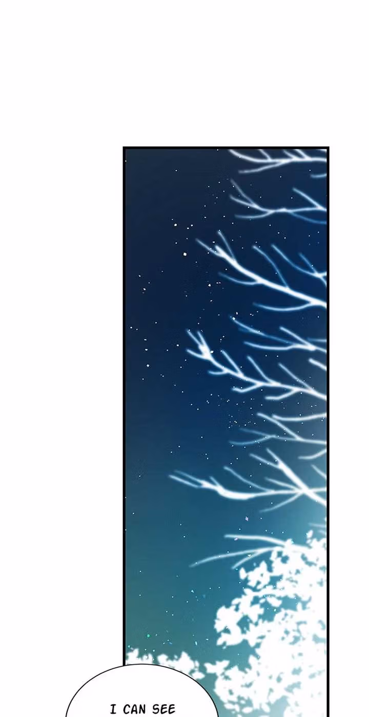 Let Me Die in Peace! Chapter 65 page 41 - 