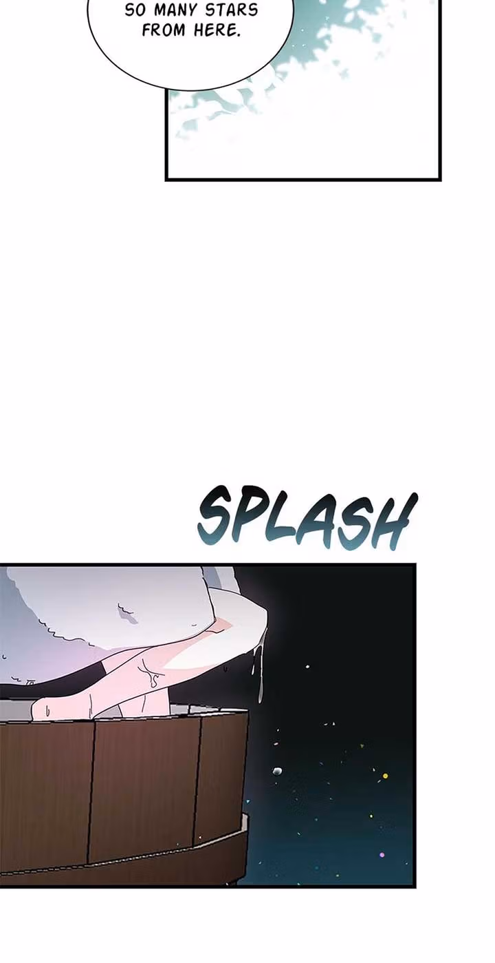 Let Me Die in Peace! Chapter 65 page 42 - 
