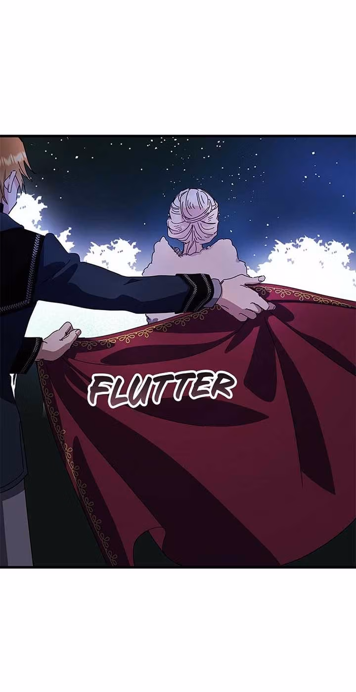 Let Me Die in Peace! Chapter 65 page 43 - 
