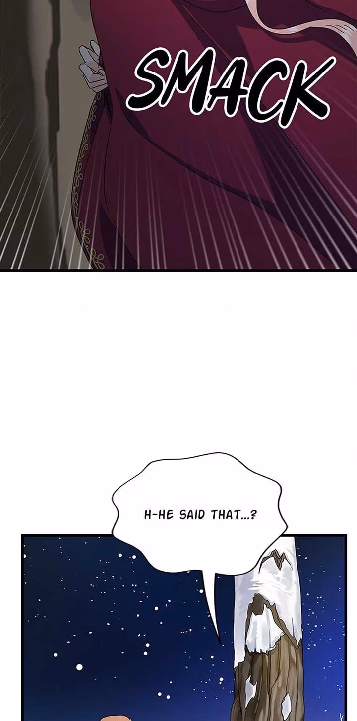 Let Me Die in Peace! Chapter 65 page 48 - 