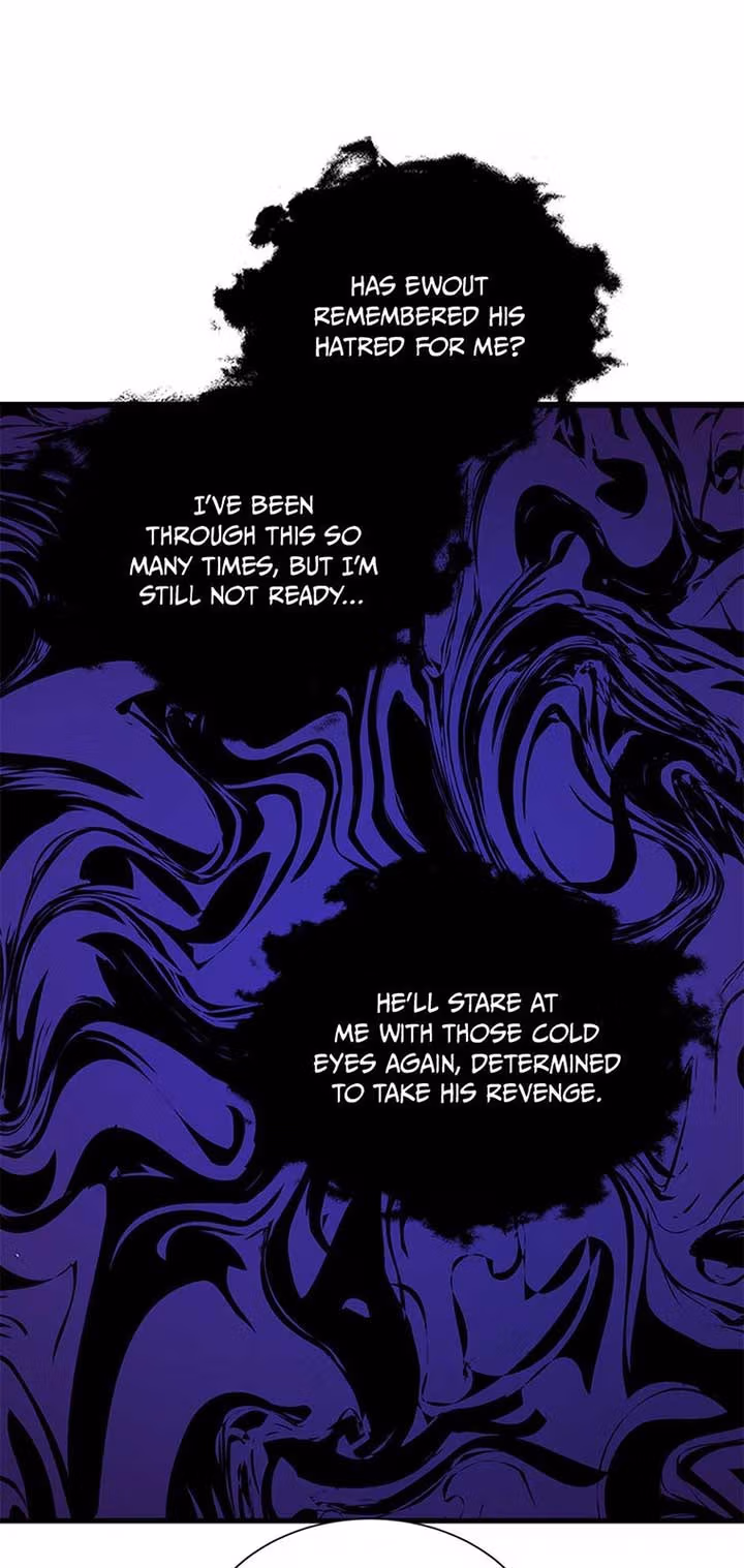 Let Me Die in Peace! Chapter 65 page 51 - 