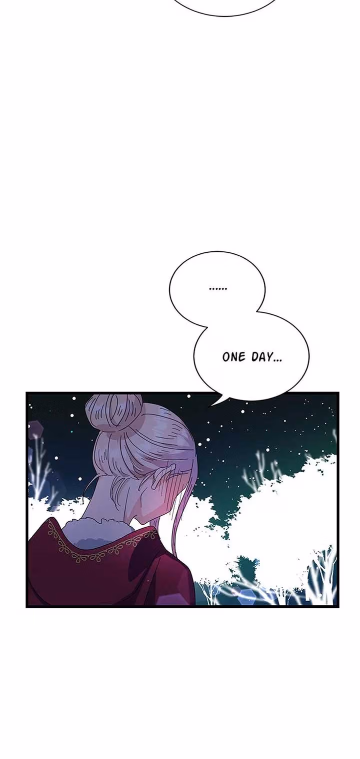 Let Me Die in Peace! Chapter 65 page 57 - 