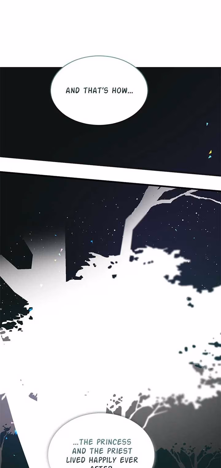 Let Me Die in Peace! Chapter 65 page 62 - 