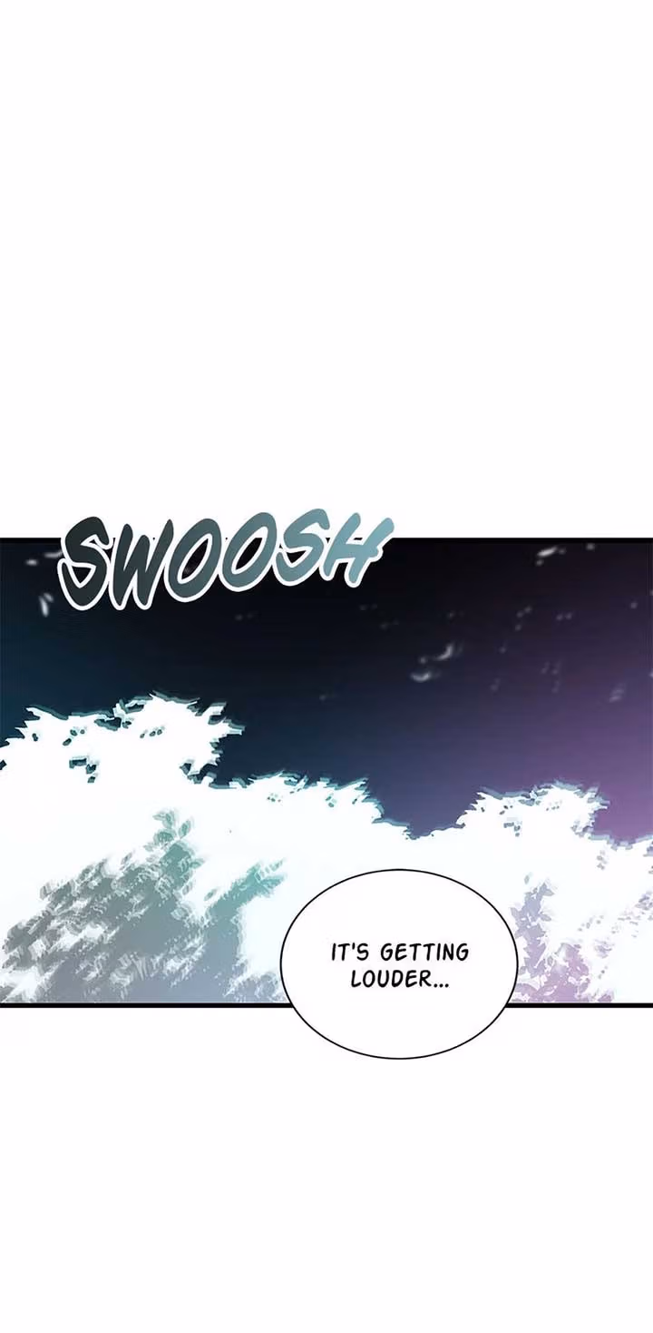 Let Me Die in Peace! Chapter 65 page 70 - 