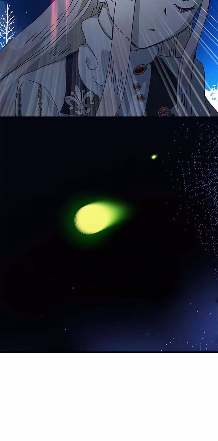 Let Me Die in Peace! Chapter 66 page 12 - 