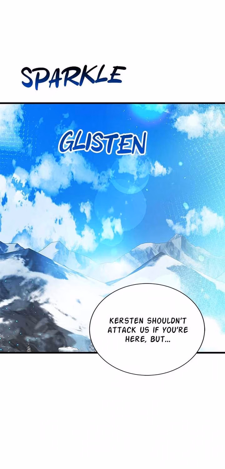 Let Me Die in Peace! Chapter 66 page 21 - 